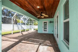 506 NE Pecos Way, Jensen Beach, FL 34957 - Photo 28