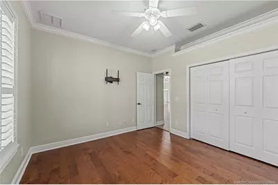 506 NE Pecos Way, Jensen Beach, FL 34957 - Photo 20