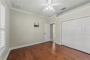 506 NE Pecos Way, Jensen Beach, FL 34957 - Photo 20