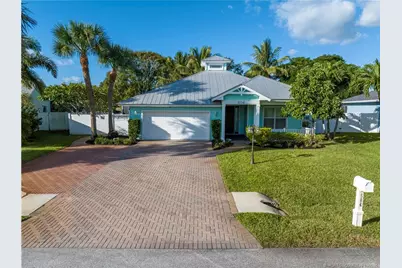 506 NE Pecos Way, Jensen Beach, FL 34957 - Photo 42