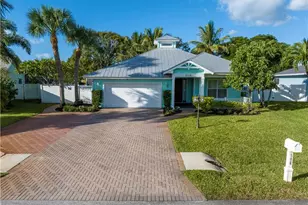 506 NE Pecos Way, Jensen Beach, FL 34957 - Photo 42