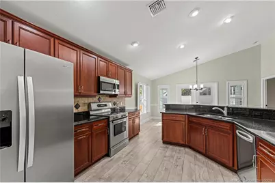 506 NE Pecos Way, Jensen Beach, FL 34957 - Photo 12