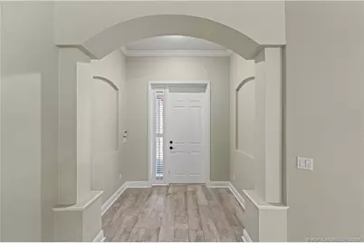 506 NE Pecos Way, Jensen Beach, FL 34957 - Photo 18