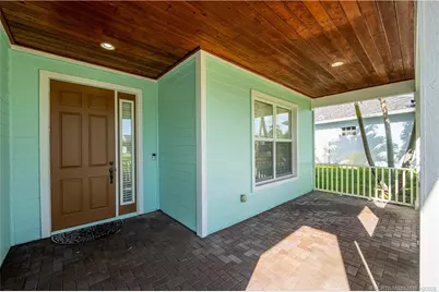 506 NE Pecos Way, Jensen Beach, FL 34957 - Photo 6