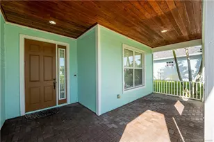 506 NE Pecos Way, Jensen Beach, FL 34957 - Photo 6