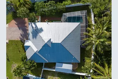 506 NE Pecos Way, Jensen Beach, FL 34957 - Photo 44