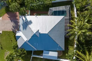 506 NE Pecos Way, Jensen Beach, FL 34957 - Photo 44