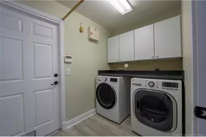 506 NE Pecos Way, Jensen Beach, FL 34957 - Photo 22