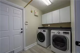 506 NE Pecos Way, Jensen Beach, FL 34957 - Photo 22