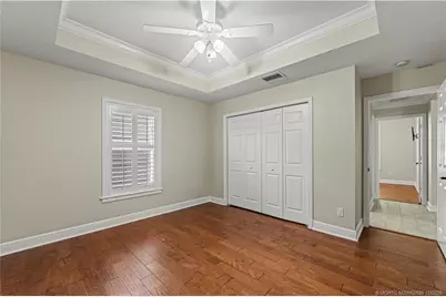 506 NE Pecos Way, Jensen Beach, FL 34957 - Photo 14