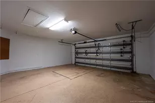 506 NE Pecos Way, Jensen Beach, FL 34957 - Photo 36