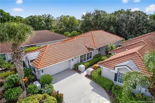 13009 Harbour Ridge Blvd, Palm City, FL 34990 - Photo 28