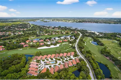 13009 Harbour Ridge Boulevard, Palm City, FL 34990 - Photo 38