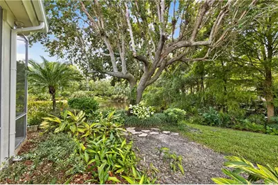 13009 Harbour Ridge Boulevard, Palm City, FL 34990 - Photo 26