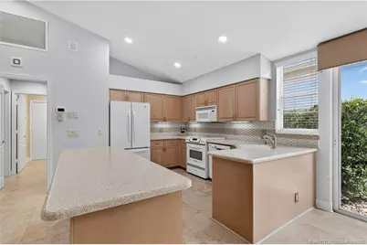 13009 Harbour Ridge Boulevard, Palm City, FL 34990 - Photo 8