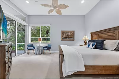 13009 Harbour Ridge Boulevard, Palm City, FL 34990 - Photo 14