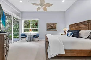 13009 Harbour Ridge Blvd, Palm City, FL 34990 - Photo 14