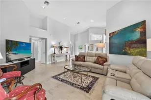 13009 Harbour Ridge Blvd, Palm City, FL 34990 - Photo 1