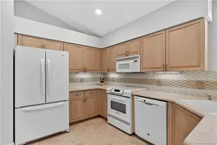 13009 Harbour Ridge Blvd, Palm City, FL 34990 - Photo 10