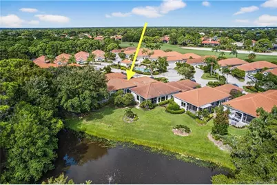 13009 Harbour Ridge Boulevard, Palm City, FL 34990 - Photo 32