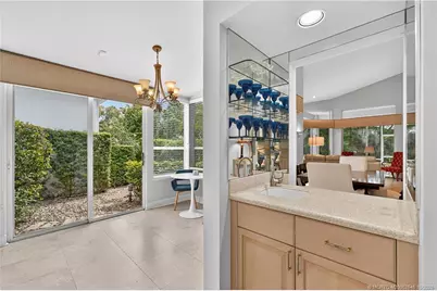 13009 Harbour Ridge Boulevard, Palm City, FL 34990 - Photo 12