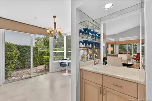 13009 Harbour Ridge Blvd, Palm City, FL 34990 - Photo 12