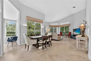 13009 Harbour Ridge Blvd, Palm City, FL 34990 - Photo 4