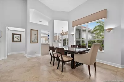 13009 Harbour Ridge Boulevard, Palm City, FL 34990 - Photo 6