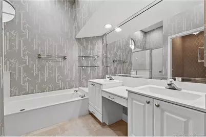 13009 Harbour Ridge Boulevard, Palm City, FL 34990 - Photo 16