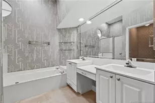 13009 Harbour Ridge Blvd, Palm City, FL 34990 - Photo 16