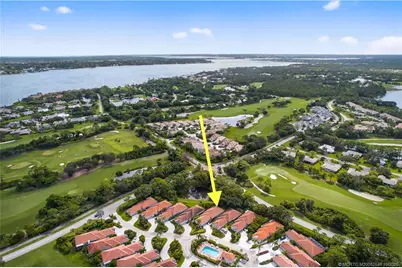 13009 Harbour Ridge Boulevard, Palm City, FL 34990 - Photo 34