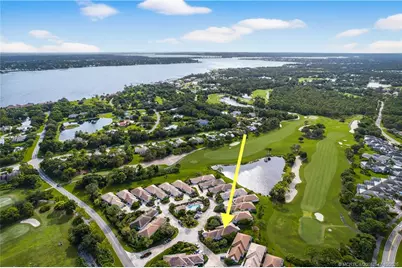 2233 NW Seagrass Drive, Palm City, FL 34990 - Photo 32