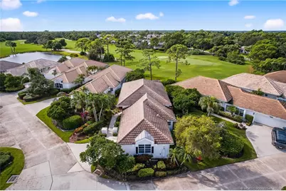 2233 NW Seagrass Drive, Palm City, FL 34990 - Photo 26