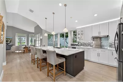 2233 NW Seagrass Drive, Palm City, FL 34990 - Photo 8