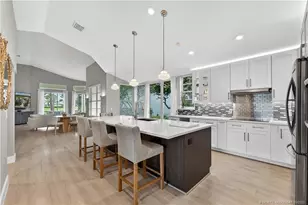 2233 NW Seagrass Dr, Palm City, FL 34990 - Photo 8