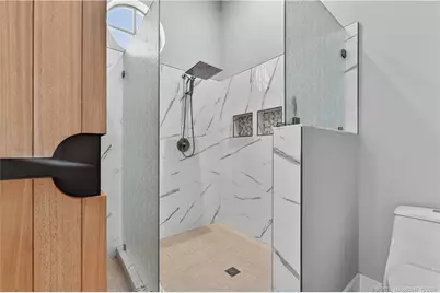 2233 NW Seagrass Drive, Palm City, FL 34990 - Photo 14