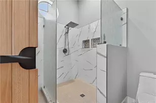 2233 NW Seagrass Dr, Palm City, FL 34990 - Photo 14