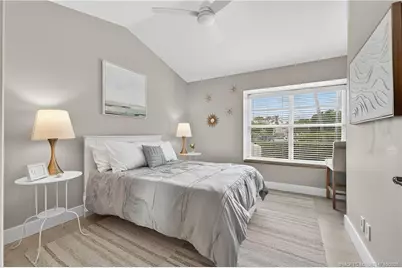 2233 NW Seagrass Drive, Palm City, FL 34990 - Photo 16