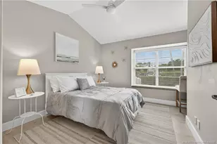 2233 NW Seagrass Dr, Palm City, FL 34990 - Photo 16