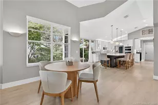 2233 NW Seagrass Dr, Palm City, FL 34990 - Photo 2