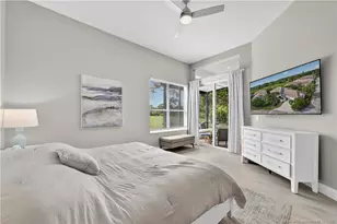 2233 NW Seagrass Dr, Palm City, FL 34990 - Photo 12