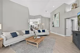 2233 NW Seagrass Dr, Palm City, FL 34990 - Photo 4