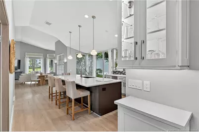 2233 NW Seagrass Drive, Palm City, FL 34990 - Photo 6