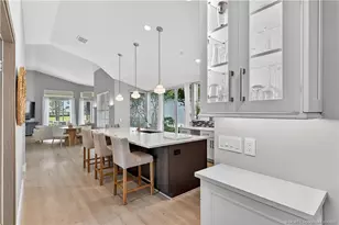 2233 NW Seagrass Dr, Palm City, FL 34990 - Photo 6