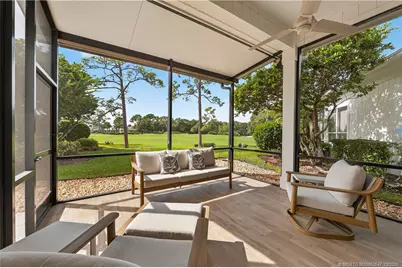 2233 NW Seagrass Drive, Palm City, FL 34990 - Photo 22