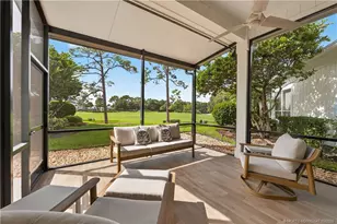 2233 NW Seagrass Dr, Palm City, FL 34990 - Photo 22