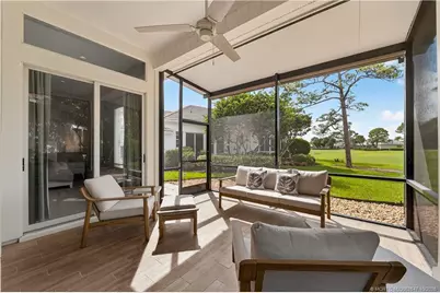 2233 NW Seagrass Drive, Palm City, FL 34990 - Photo 20