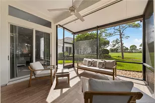 2233 NW Seagrass Dr, Palm City, FL 34990 - Photo 20