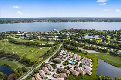 2233 NW Seagrass Drive, Palm City, FL 34990 - Photo 34