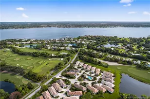 2233 NW Seagrass Dr, Palm City, FL 34990 - Photo 34